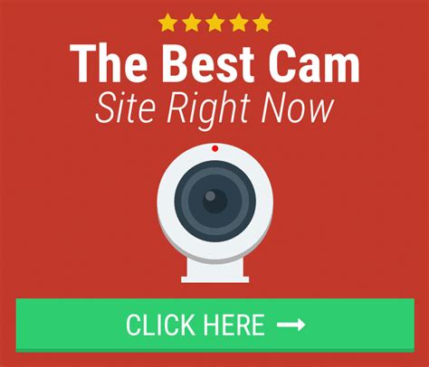 This platform is so unlike the usual porn site you regularly visit. . Free sex cam sites